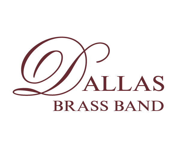 Dallas Brass Band
