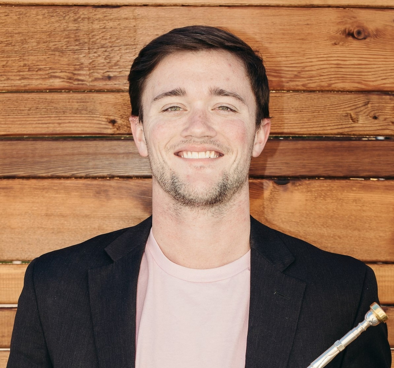 Nick Doutrich